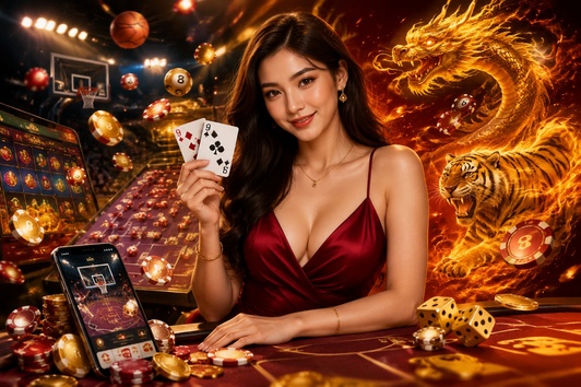 lion7