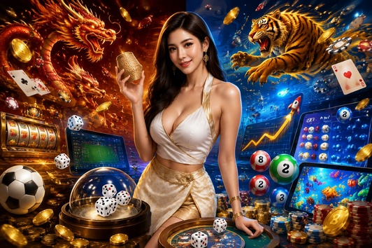 lion7